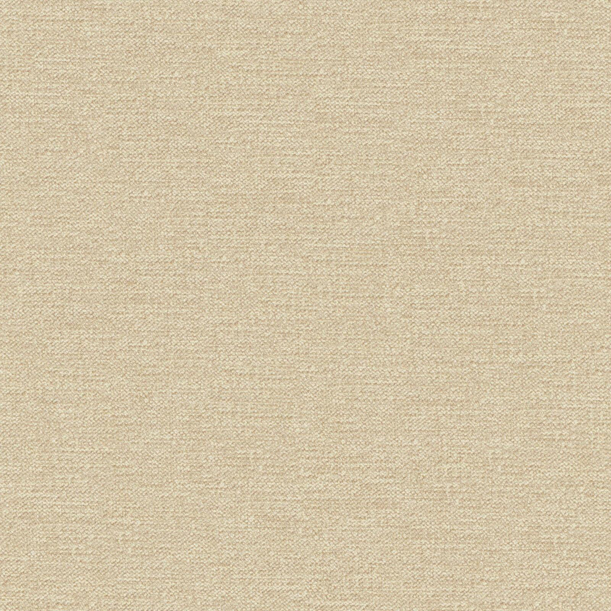 MAXWELL FABRICS CHENILLES SOLIDS,TEXTURES # 950 BISCUIT - I08950
