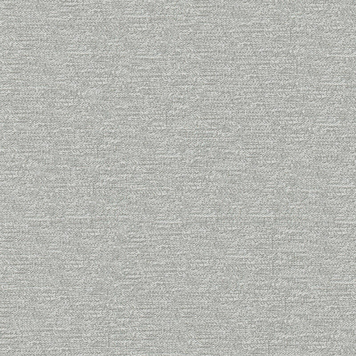 MAXWELL FABRICS CHENILLES SOLIDS,TEXTURES # 860 GULL - I08860