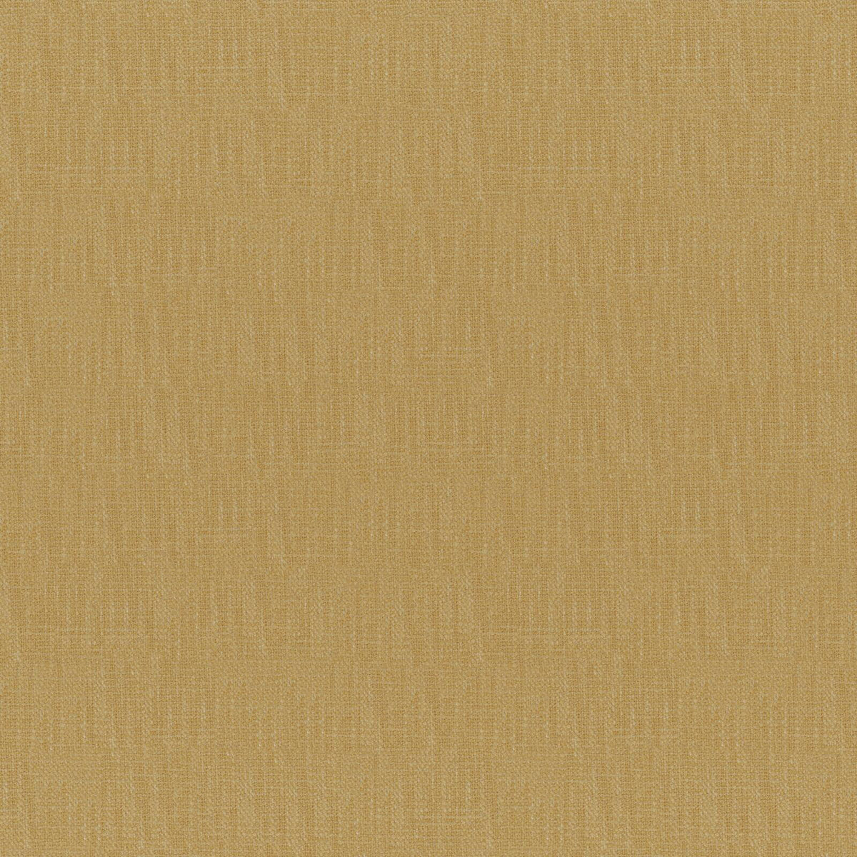 MAXWELL FABRICS UPHOLSTERY SOLID,TEXTURES # 535 WHEAT - CGL535