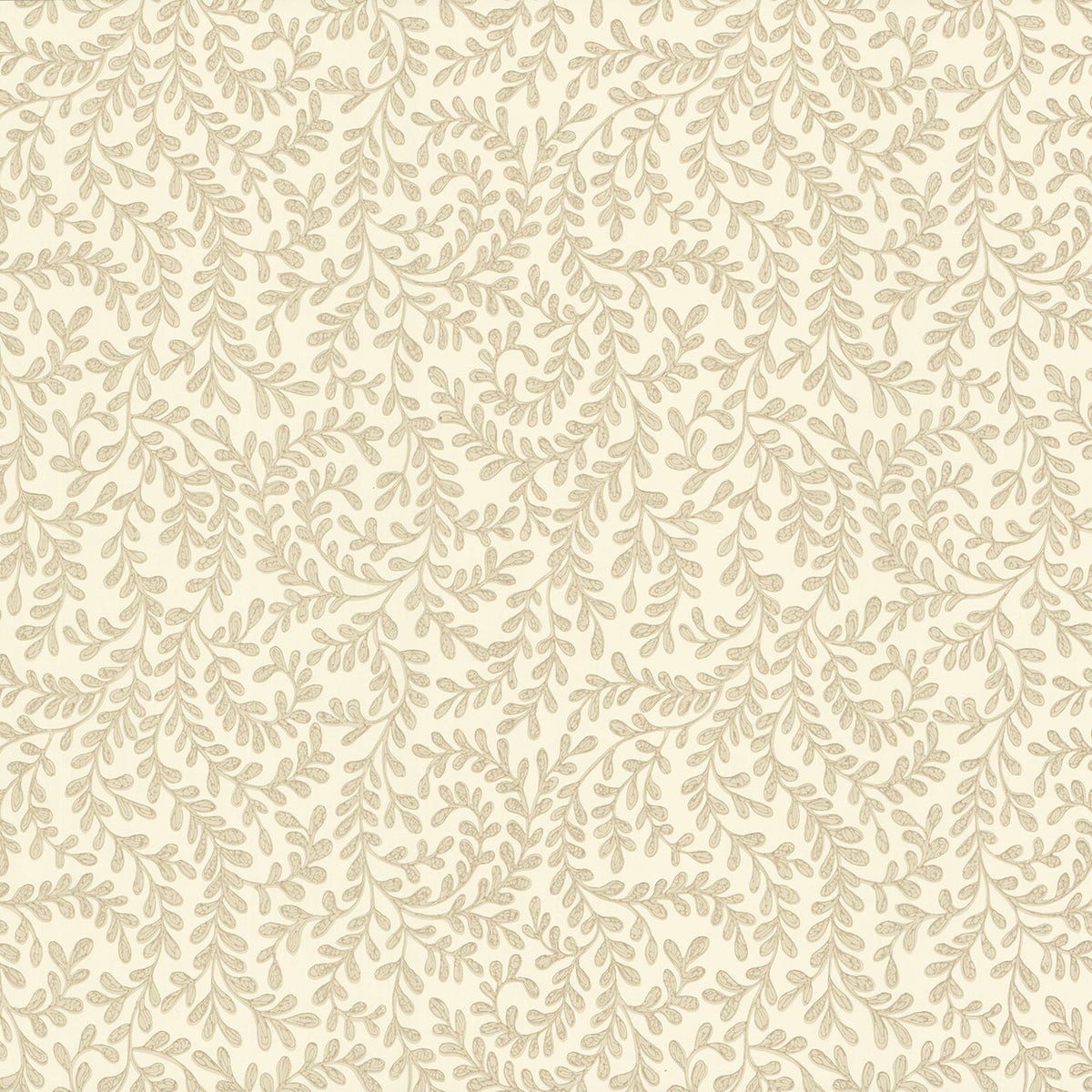 MAXWELL FABRICS WALLPAPER - WP # 03 - 160110403