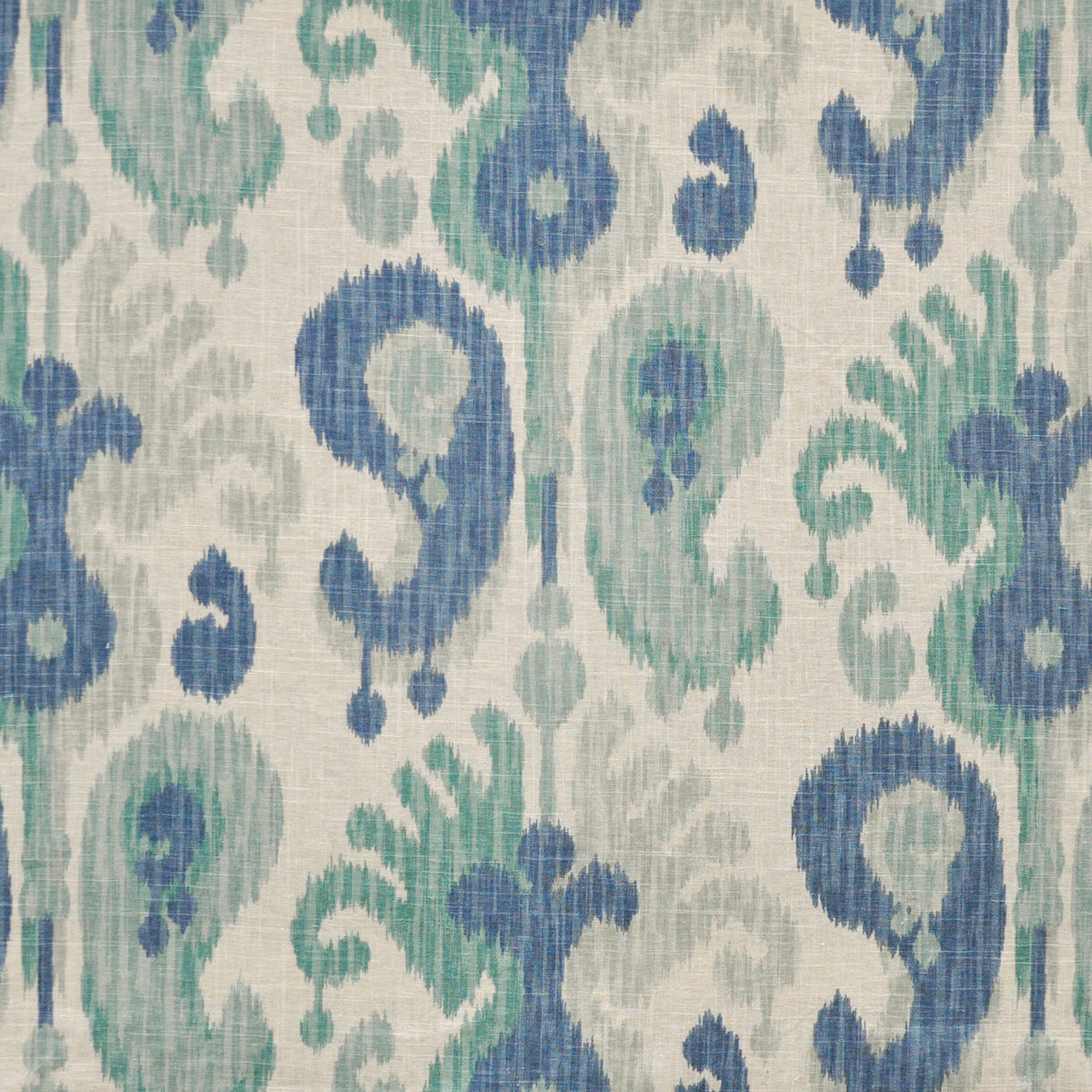 MAXWELL FABRICS PRINTS # 533 BLUE MOON - MY6533