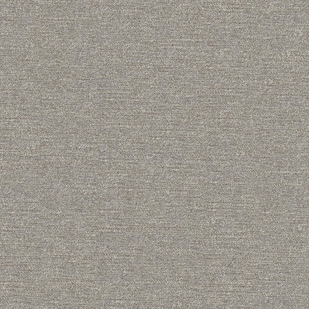 MAXWELL FABRICS CHENILLES SOLIDS,TEXTURES # 906 SHARK - I08906