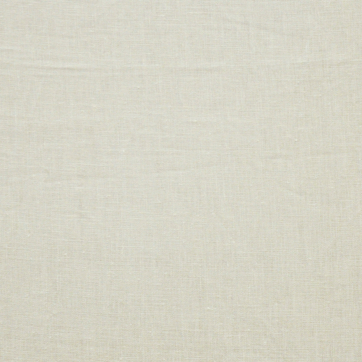 MAXWELL FABRICS LINEN SOLID,TEXTURE # 202 PALE GREY - CGI202