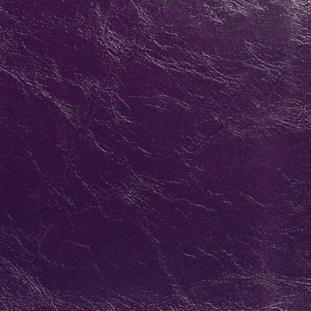 MAXWELL FABRICS FAUX LEATHER # 103 CROCUS - GE0103