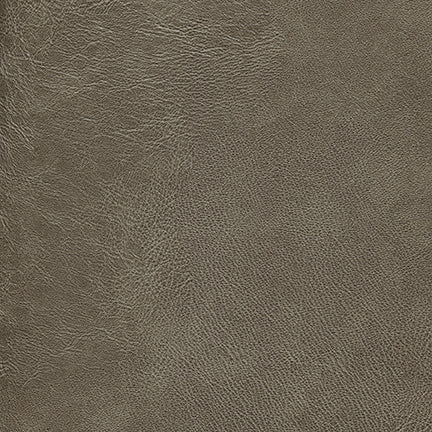 MAXWELL FABRICS CONTRACT FABRIC # 189 SMOKE - LQ5189