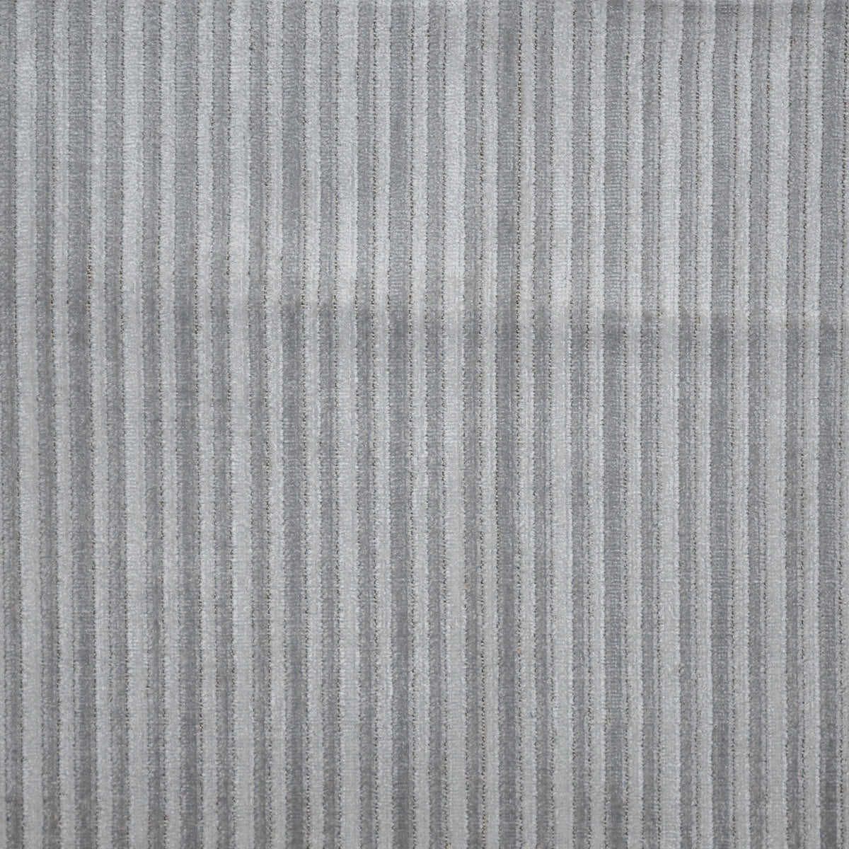 MAXWELL FABRICS VELVET PATTERN # 613 MIST - LS0613