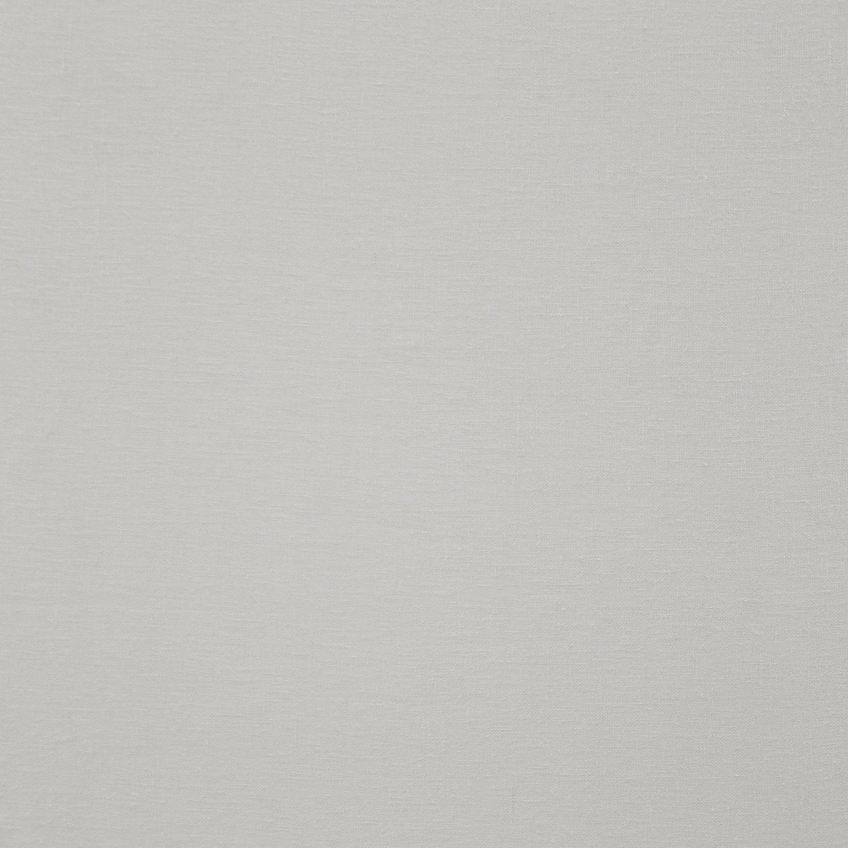 MAXWELL FABRICS SHEER SOLID,TEXTURE # 972 MIST - EH6972
