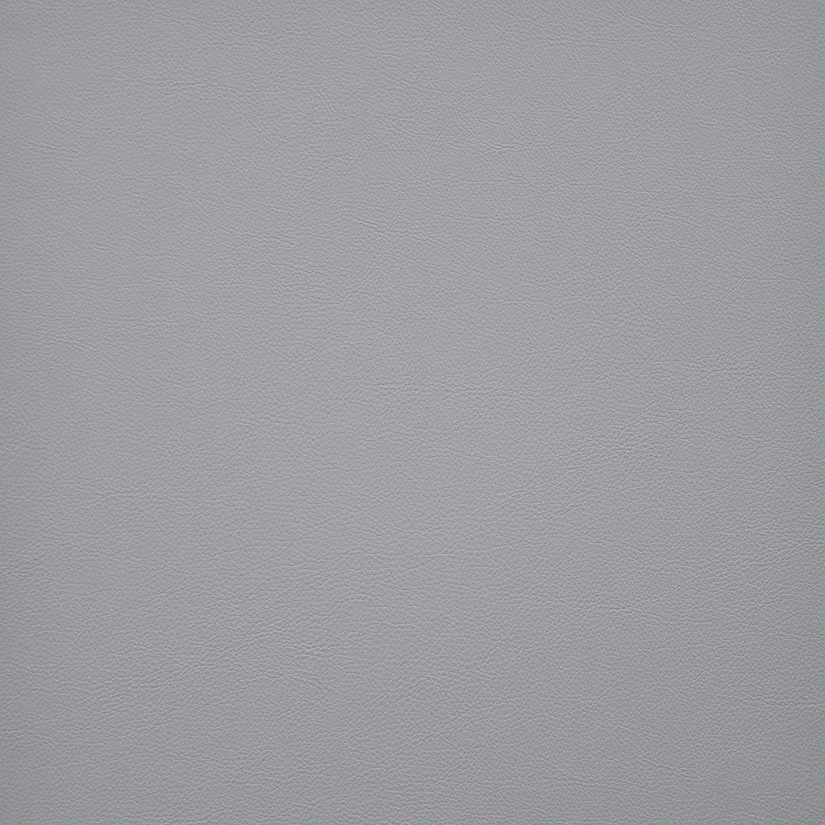 MAXWELL FABRICS FAUX LEATHER # 273 FOG - VA3273