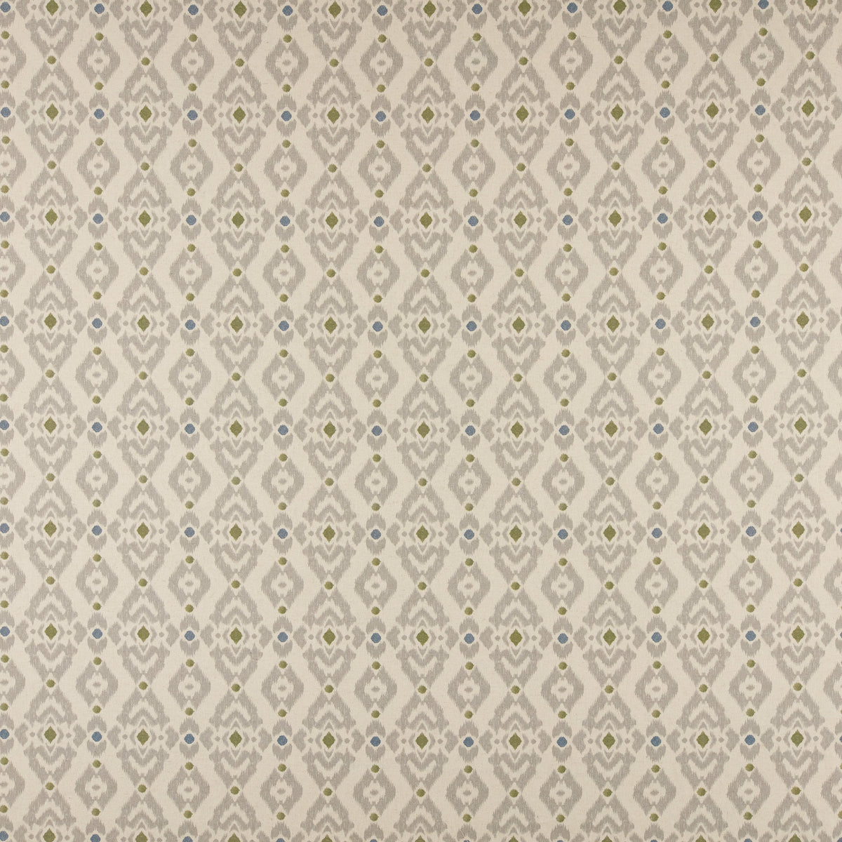 MAXWELL FABRICS PRINTS # 557 WAVE - OB2557