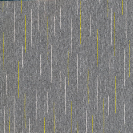 MAXWELL FABRICS FABRIC # 1139 LIGHT TRAIL - GJ11139