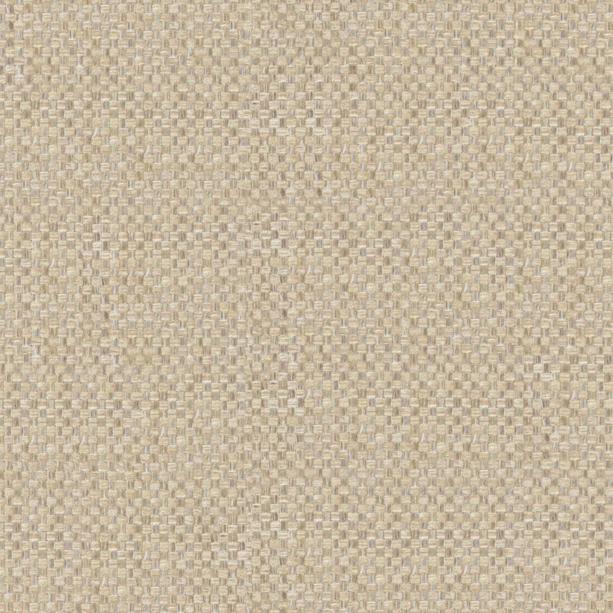 MAXWELL FABRICS UPHOLSTERY SOLID,TEXTURES # 920 BISCUIT - SMH920