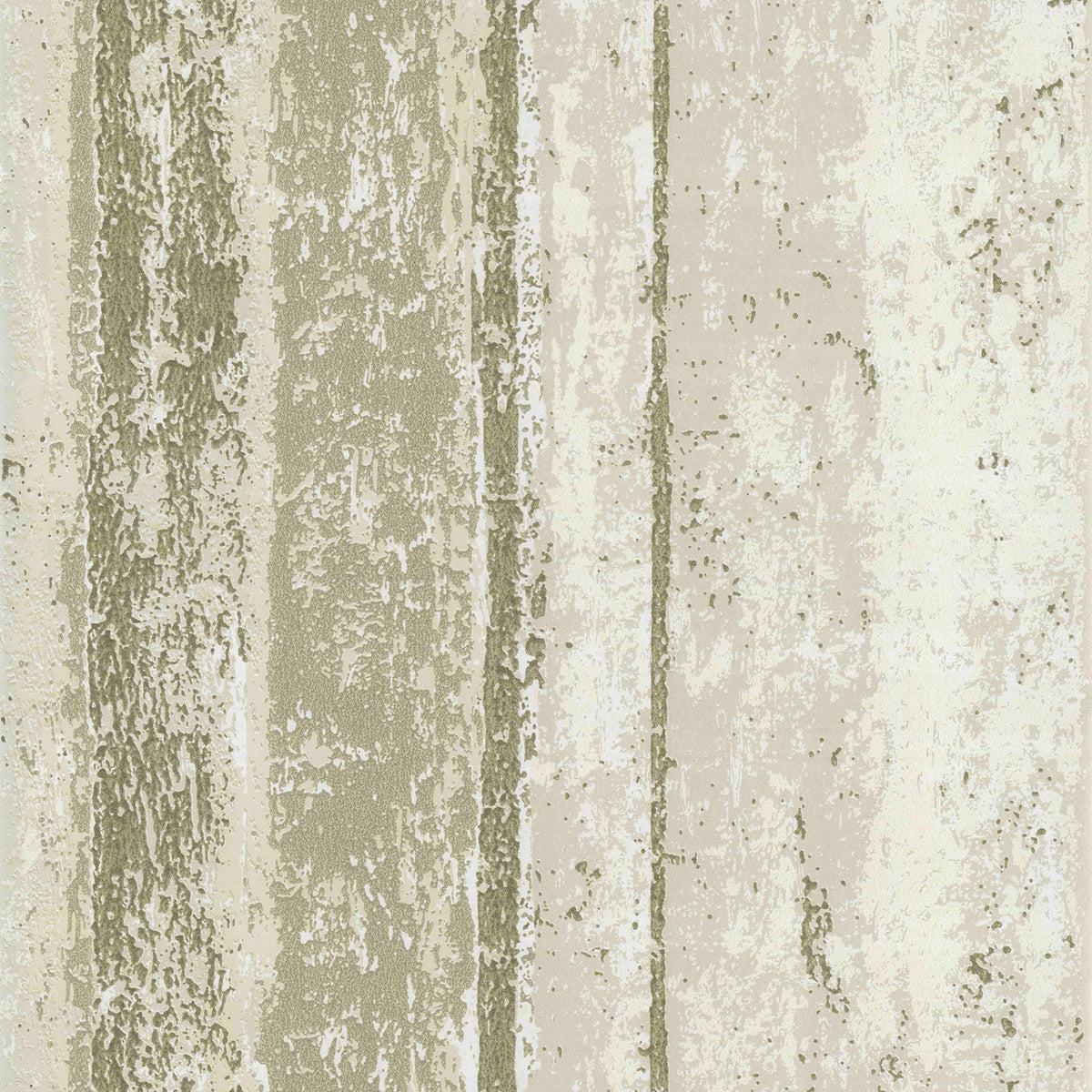 MAXWELL FABRICS WALLPAPER - WP # 03 - 170311003