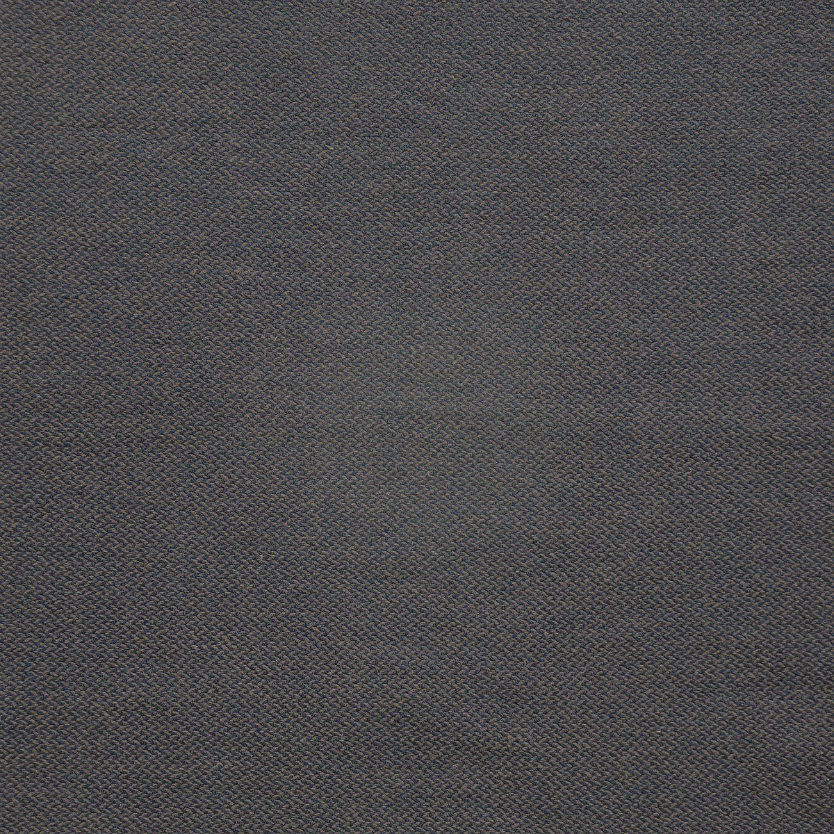 MAXWELL FABRICS LINEN SOLID,TEXTURE # 561 BITTER CHOCOLATE - PW7561