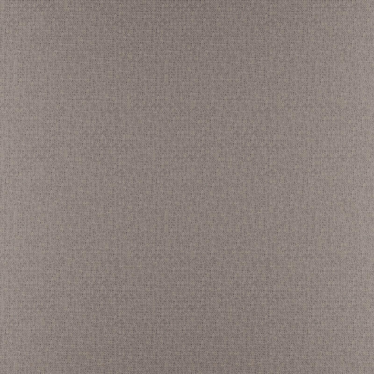 MAXWELL FABRICS UPHOLSTERY SOLID,TEXTURES # 310 CATHEDRAL - PY1310