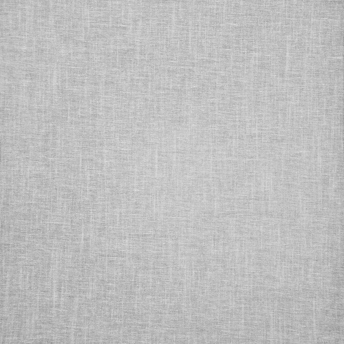 MAXWELL FABRICS DRAPERY,MULTI- SOLID,TEXTURE # 301 SILVER - WG0301