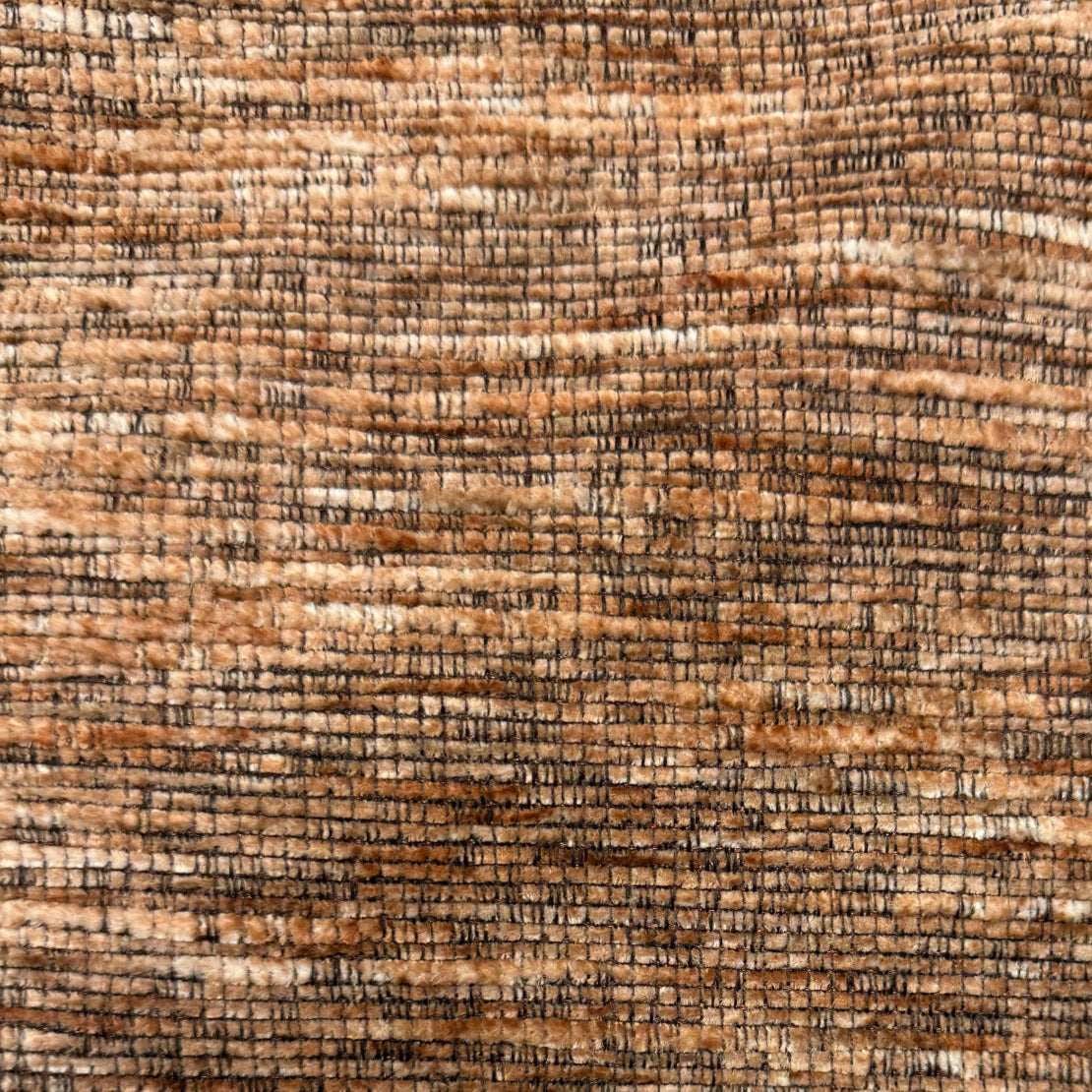 MAXWELL FABRICS ESSENTIALS UPHOLSTERY # 321 CANYON - BFI321