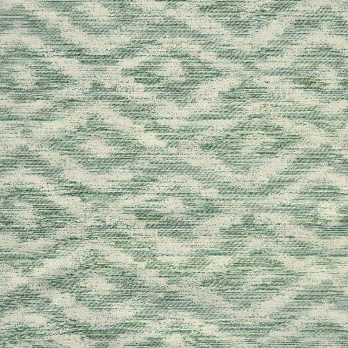 MAXWELL FABRICS INDOOR,OUTDOOR # 644 NORI - MZ7644