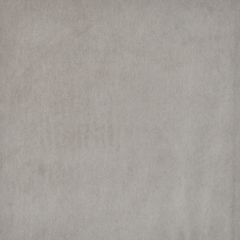 MAXWELL FABRICS VELVET SOLID,TEXTURE # 433 RABBIT - SIE433
