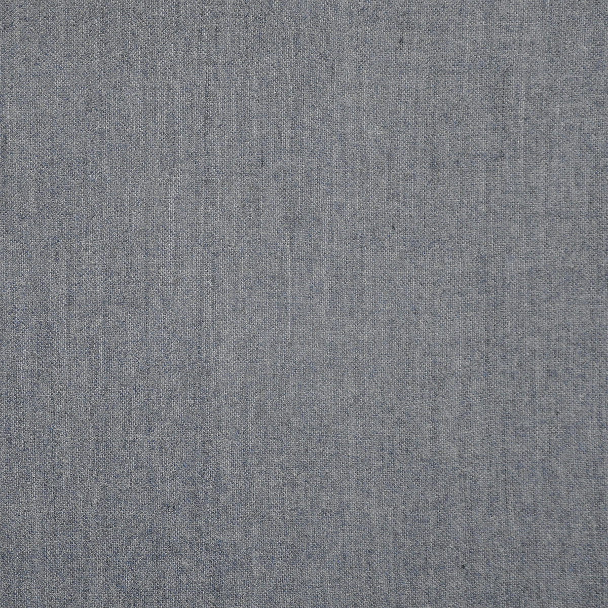MAXWELL FABRICS DRAPERY,MULTI- SOLID,TEXTURE # 580 LAKE - Y33580