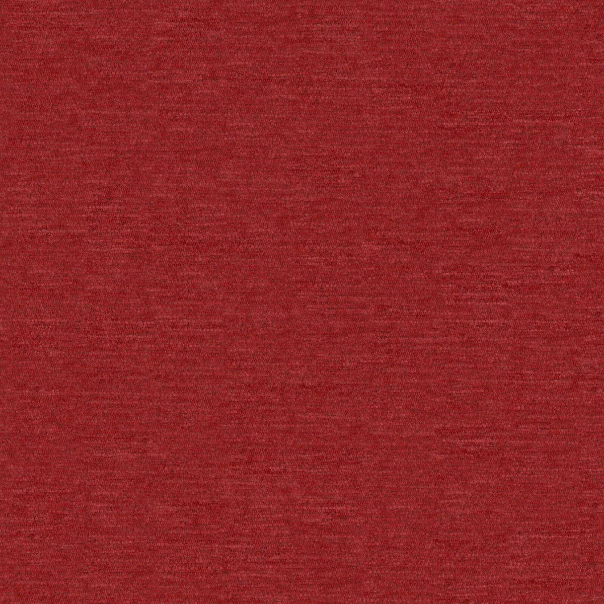 MAXWELL FABRICS CHENILLES SOLIDS,TEXTURES # 894 JAM - PZ7894