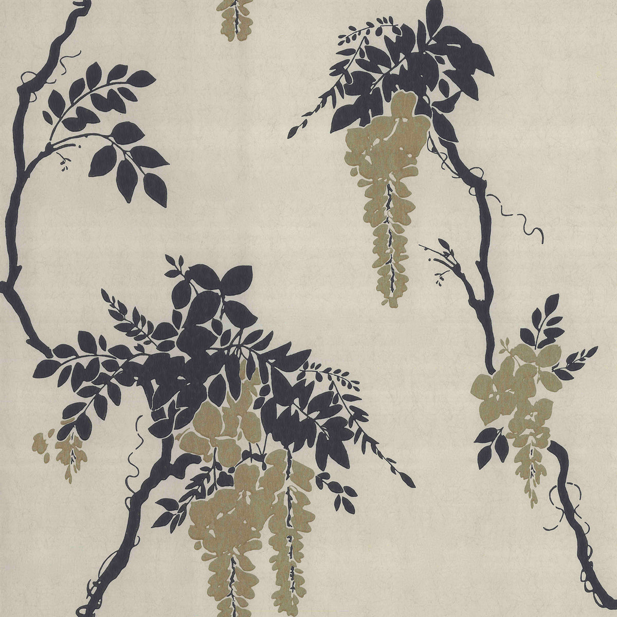 MAXWELL FABRICS WALLPAPER - WP # 04 - 170310904