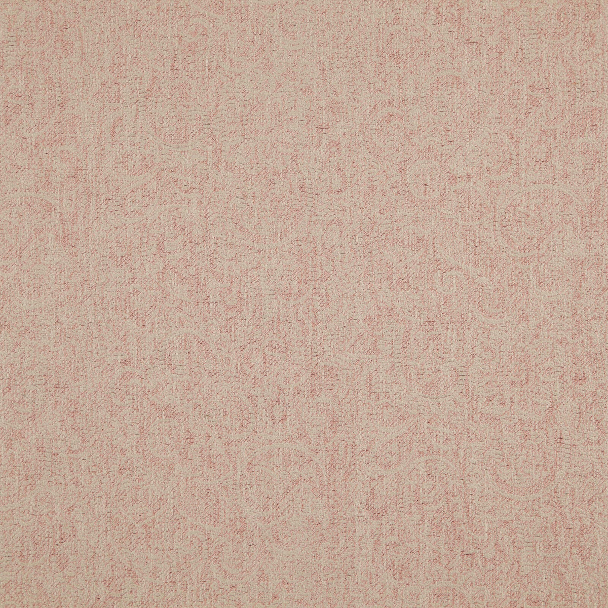 MAXWELL FABRICS UPHOLSTERY PATTERNS # 151 BLOSSOM - PY2151