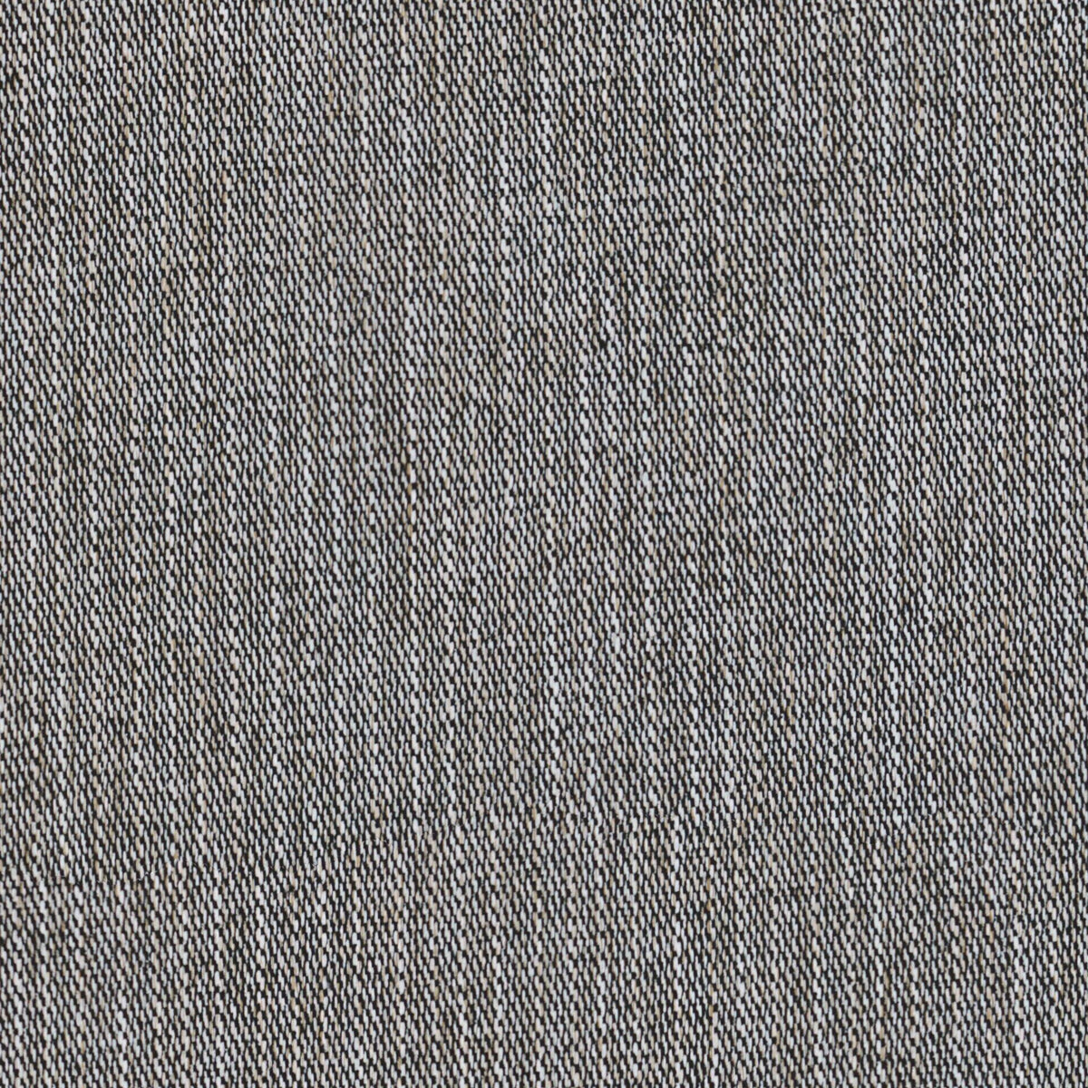 MAXWELL FABRICS UPHOLSTERY SOLID,TEXTURES # 942 DICE - WIT942