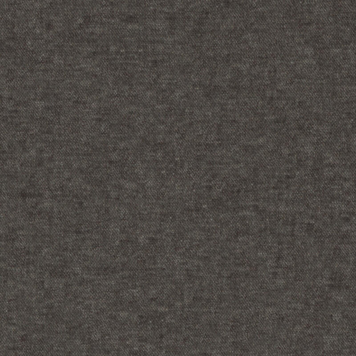 MAXWELL FABRICS CHENILLES SOLIDS,TEXTURES # 816 STORM - AT9816