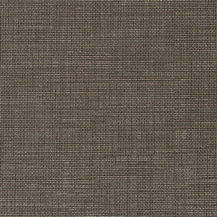 MAXWELL FABRICS FABRIC # 952 SEPIA - EI8952