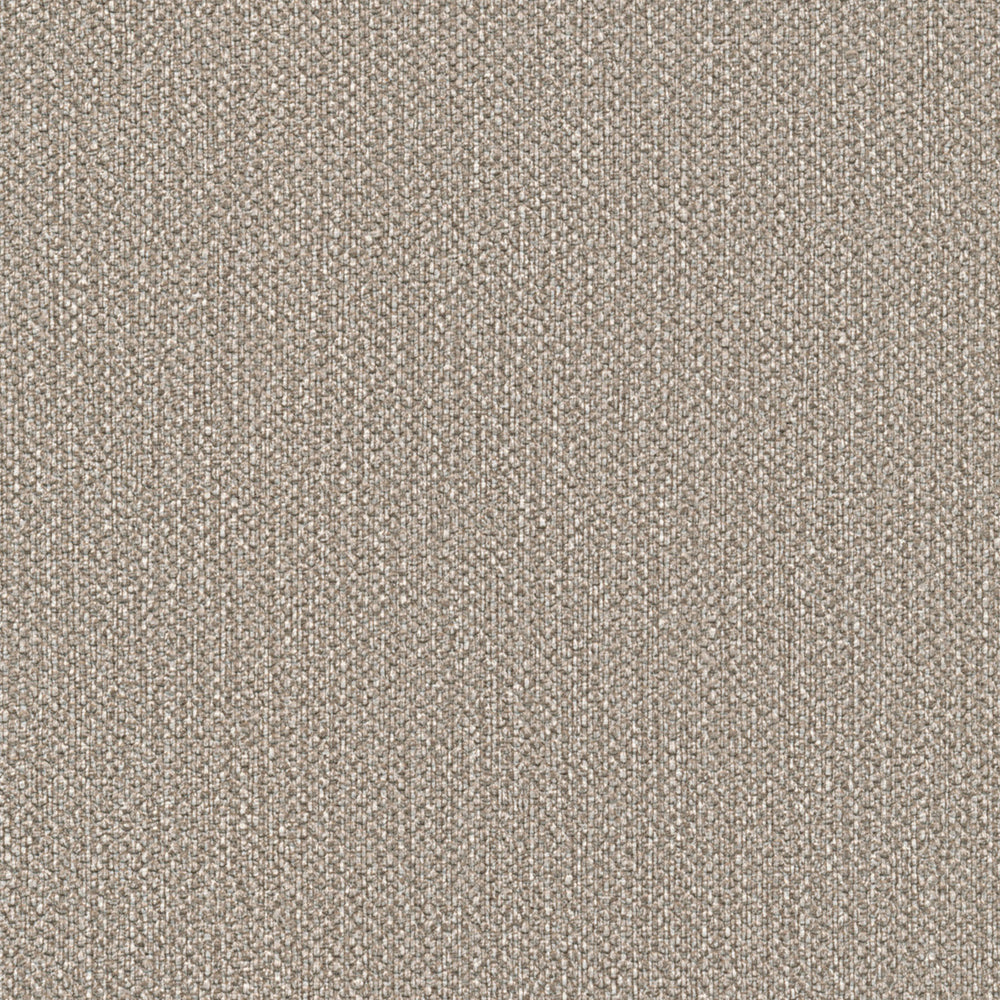 MAXWELL FABRICS FABRIC # 161 SLEET - RP7161