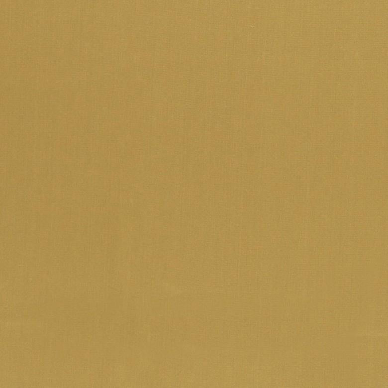 MAXWELL FABRICS DRAPERY,MULTI- SOLID,TEXTURE # 26 BISCOTTI - SIM026