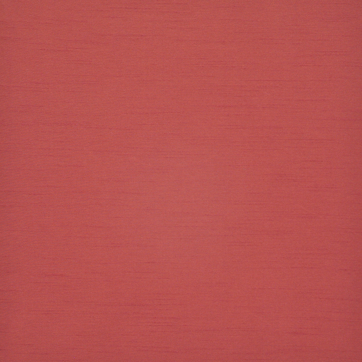 MAXWELL FABRICS DRAPERY,MULTI-STRIPE,CHECK # 522 PETAL - PW9522