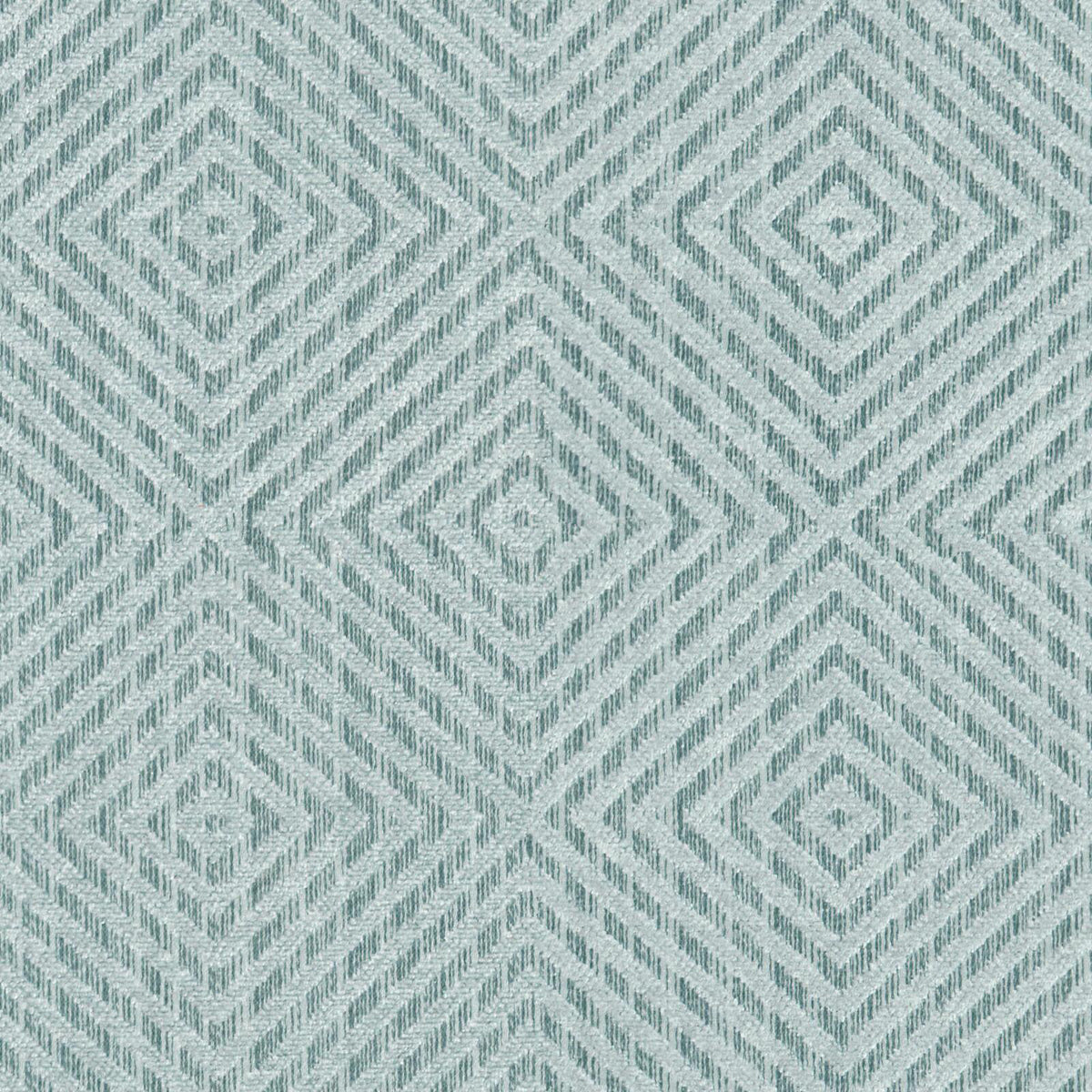 MAXWELL FABRICS UPHOLSTERY PATTERNS # 223 POOL - MY5223