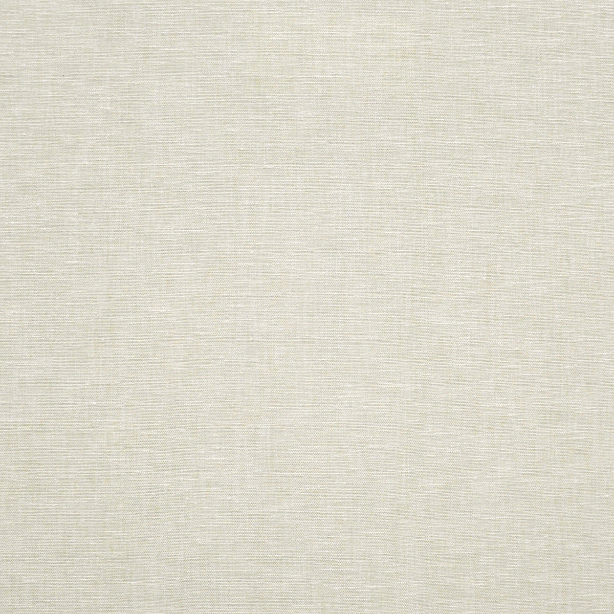 MAXWELL FABRICS DRAPERY,MULTI- SOLID,TEXTURE # 127 LIMESTONE - VB0127
