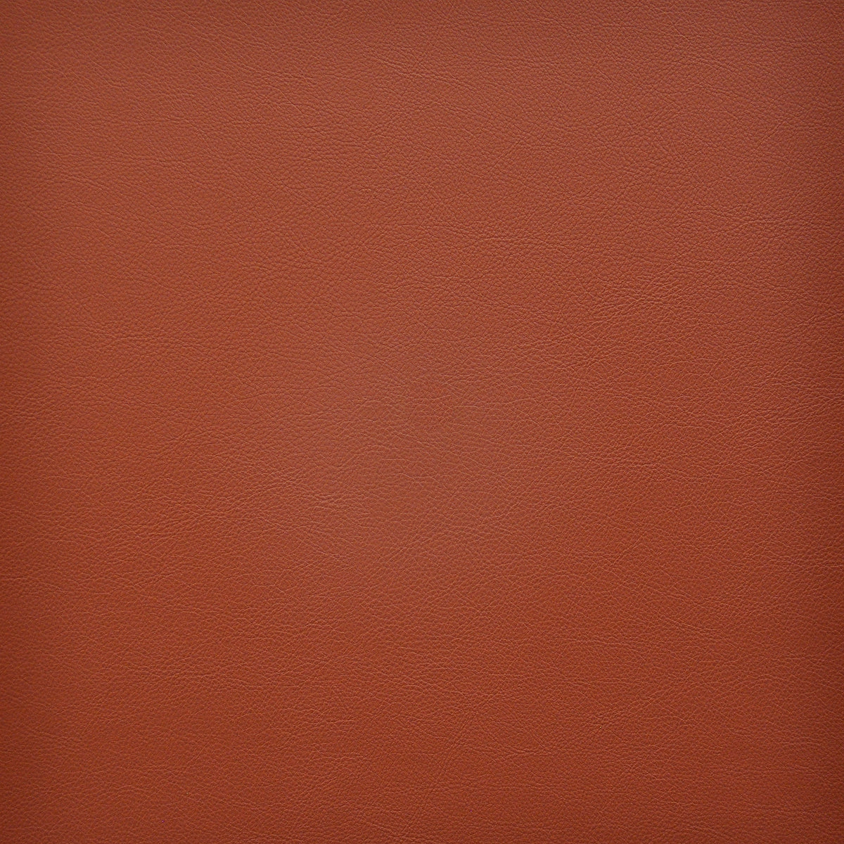 MAXWELL FABRICS FAUX LEATHER # 235 CAYENNE - VA3235