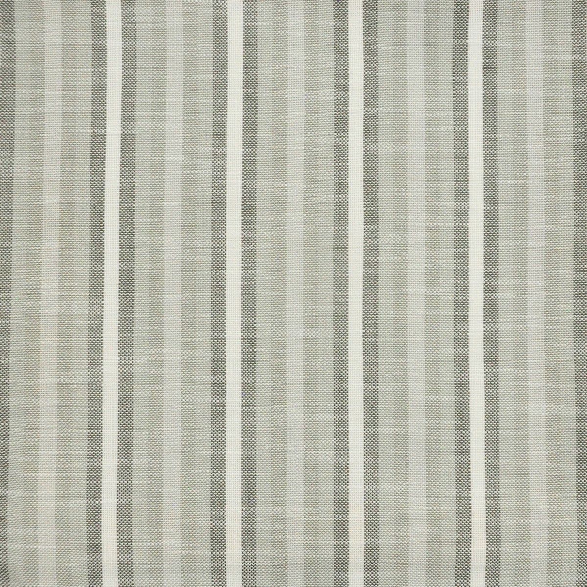 MAXWELL FABRICS UPHOLSTERY STRIPES # 846 GULL - CHW846