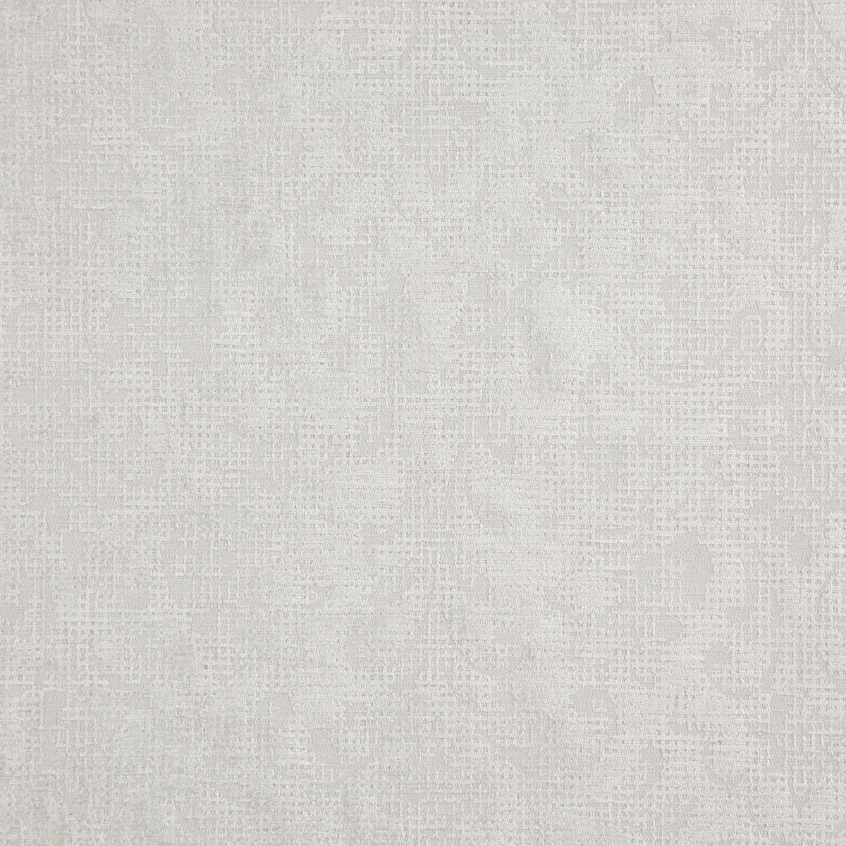 MAXWELL FABRICS CHENILLE PATTERN # 335 MIST - J93335