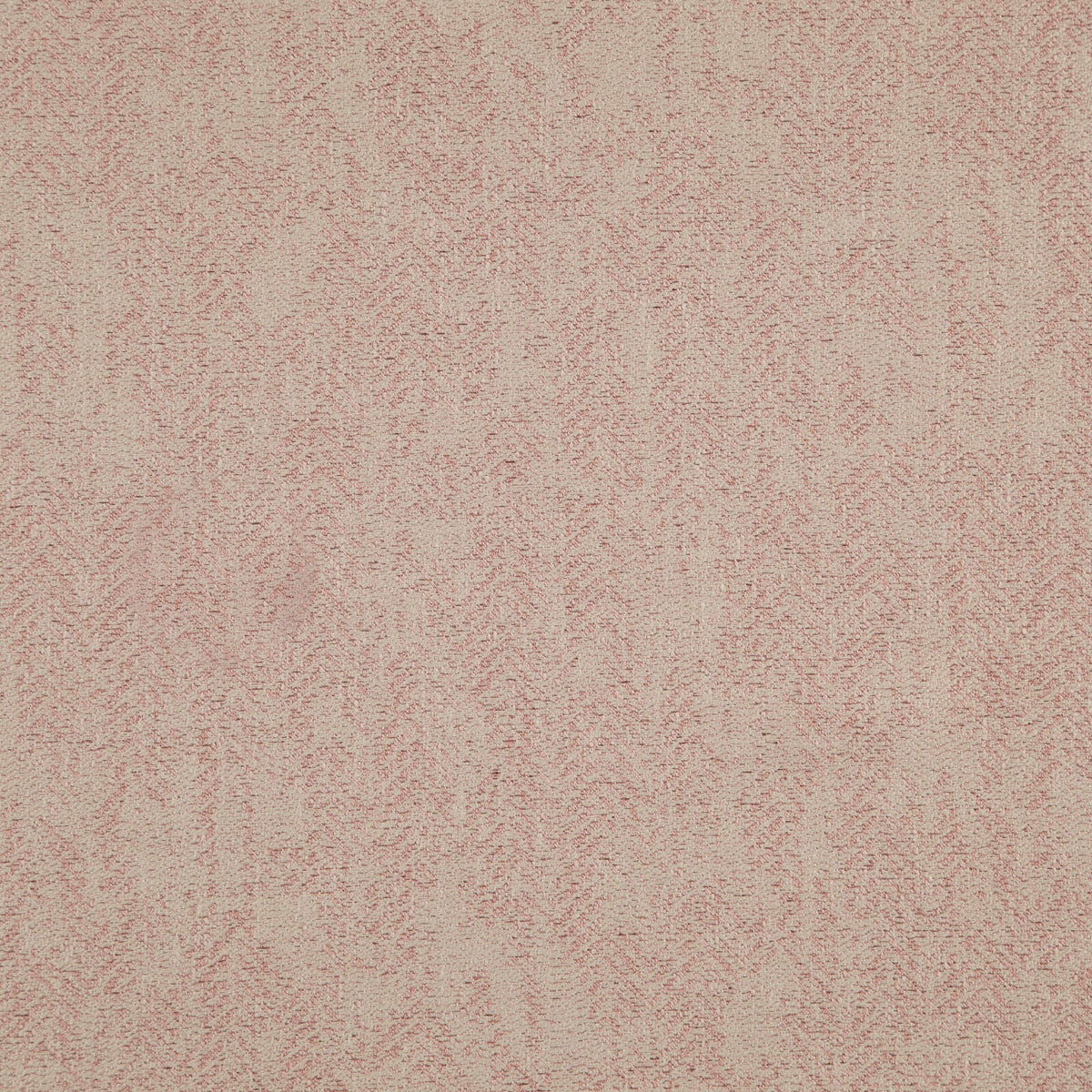 MAXWELL FABRICS UPHOLSTERY SOLID,TEXTURES # 154 TULIP - TR0154