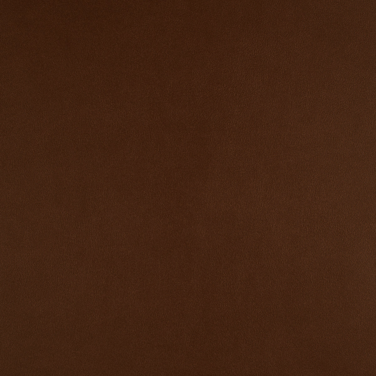 MAXWELL FABRICS FAUX LEATHER # 736 REDWOOD - I05736