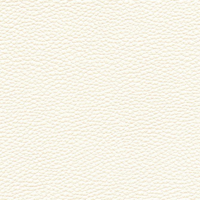 MAXWELL FABRICS FABRIC # 151 IVORY - TU7151