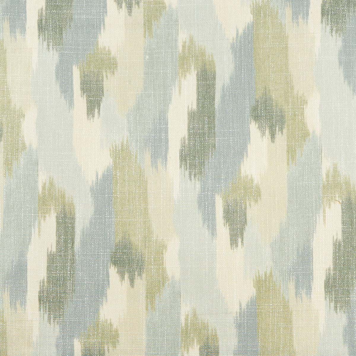 MAXWELL FABRICS DRAPERY,MULTI- PATTERN # 610 SAGEBRUSH - SP0610