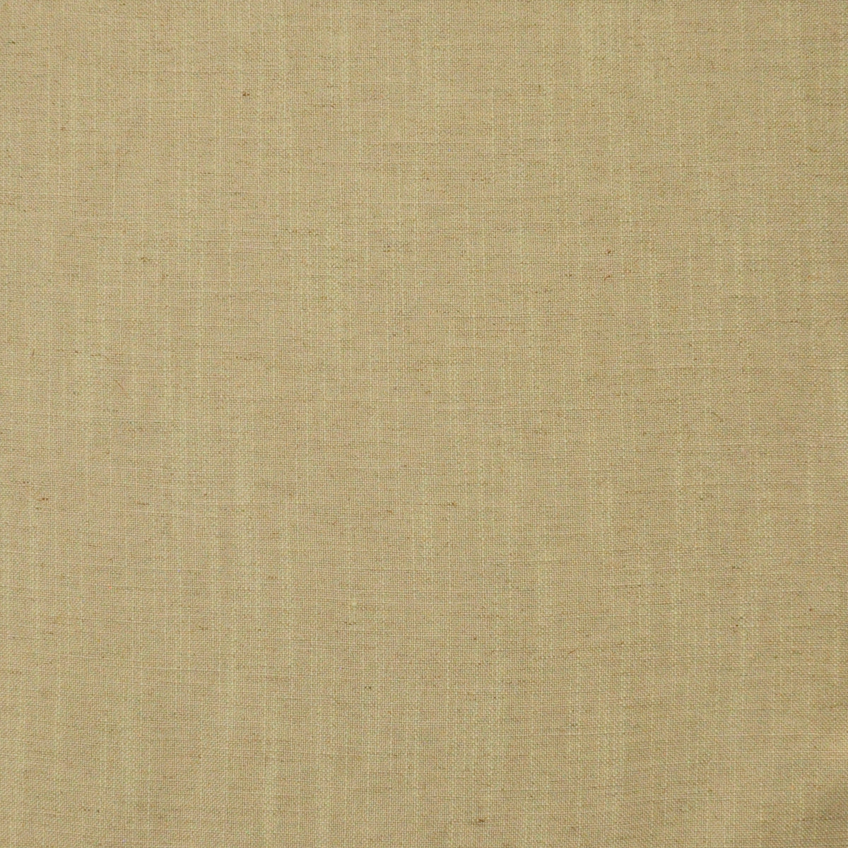 MAXWELL FABRICS DRAPERY,MULTI- SOLID,TEXTURE # 515 BEACH - MZ5515
