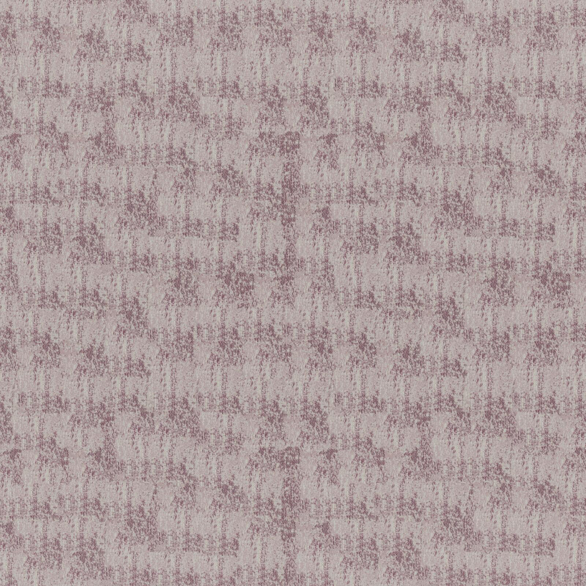 MAXWELL FABRICS DRAPERY,MULTI- SOLID,TEXTURE # 626 BOUDOIR - SLX626