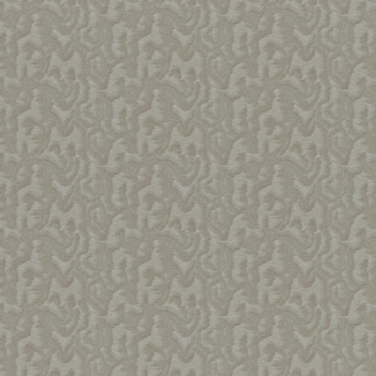 MAXWELL FABRICS DRAPERY,MULTI- PATTERN # 614 HAZE - I06614