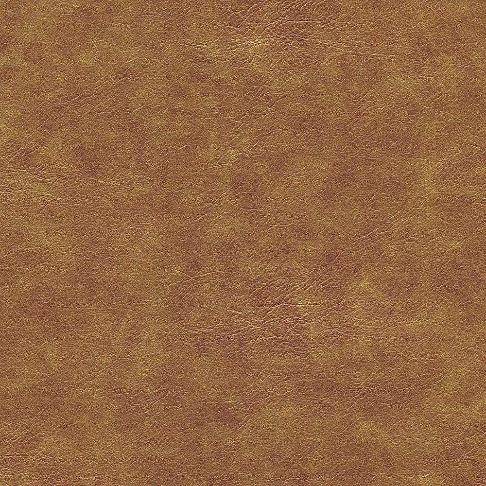 MAXWELL FABRICS FABRIC # 134 COIN - CJH134