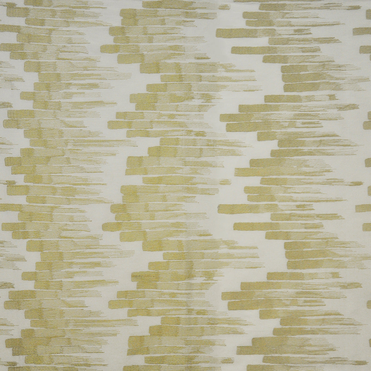 MAXWELL FABRICS DRAPERY,MULTI- PATTERN # 403 VENUS - BBR403