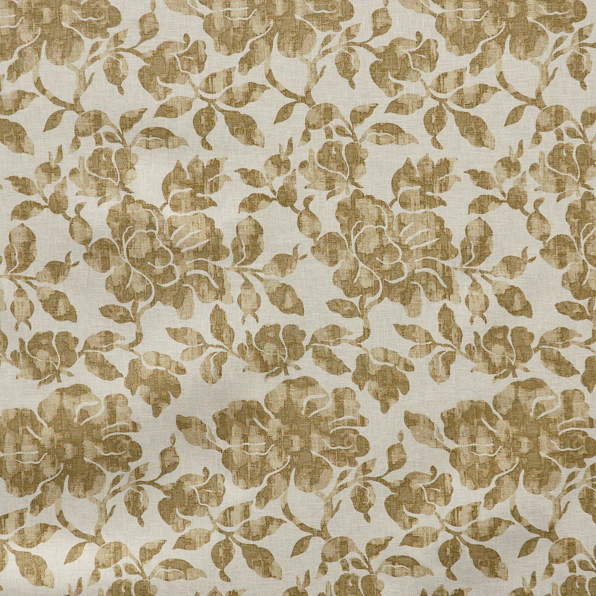 MAXWELL FABRICS UPHOLSTERY PATTERNS # 617 BISCUIT - CHY617