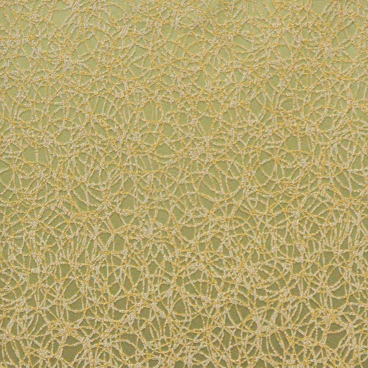 MAXWELL FABRICS DRAPERY,MULTI- PATTERN # 618 ALGAE - GI4618