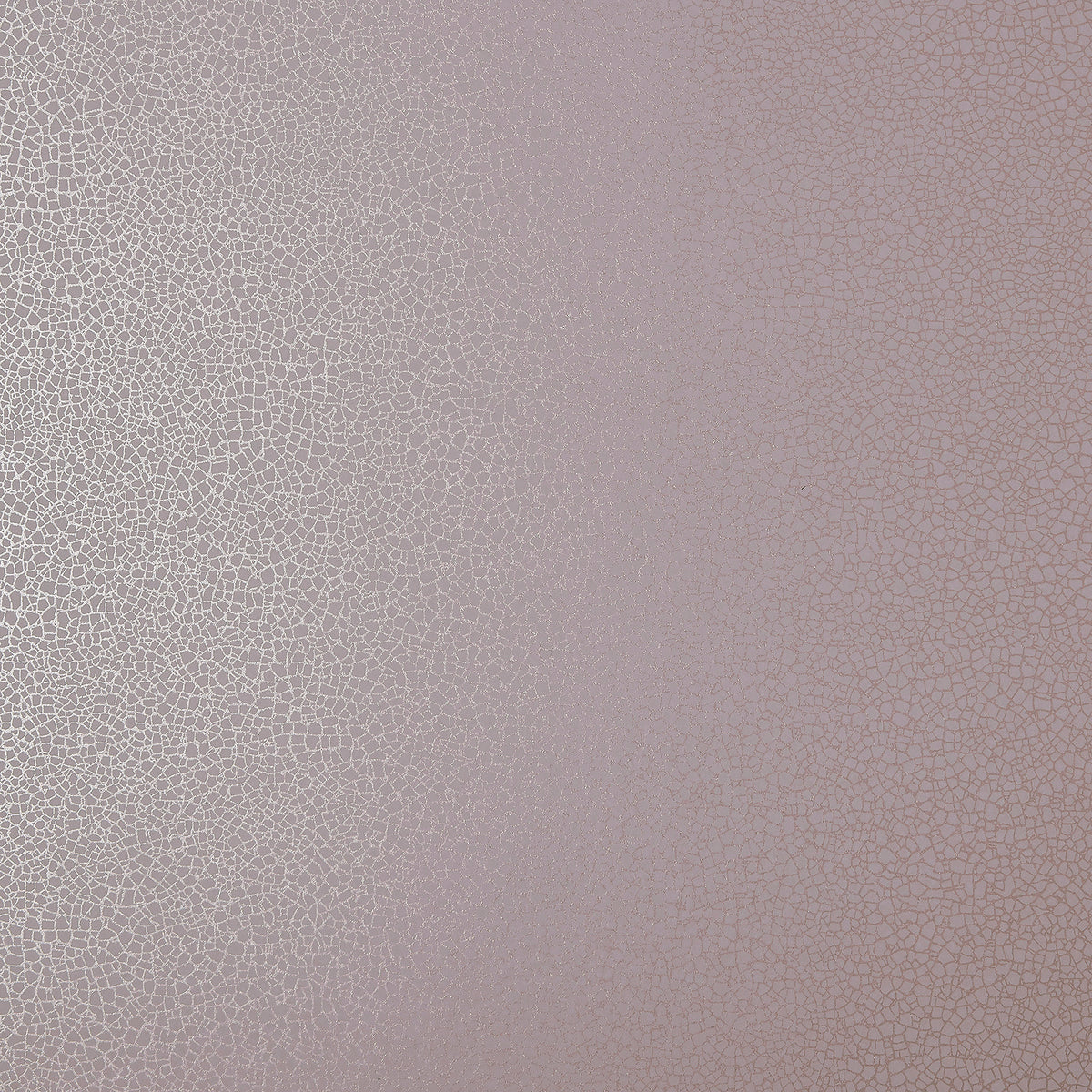 MAXWELL FABRICS WALLPAPER - WP # 02 ROSE - 190714102