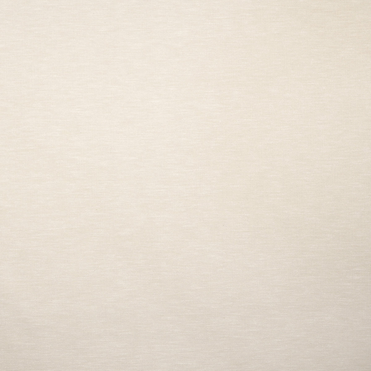 MAXWELL FABRICS DRAPERY,MULTI- SOLID,TEXTURE # 420 PUTTY - LT4420